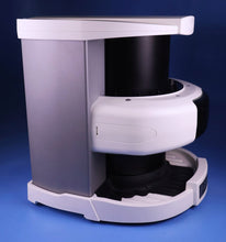 Load image into Gallery viewer, Air Techniques ScanX Duo Touch Dental PSP Phosphor Plate X-Ray Scanner
