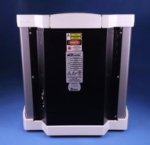 Load image into Gallery viewer, Air Techniques ScanX Duo Touch Dental PSP Phosphor Plate X-Ray Scanner
