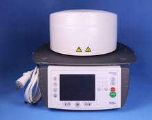Load image into Gallery viewer, Ivoclar Vivadent Programat P500 G2 Dental Restoration Furnace
