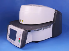 Load image into Gallery viewer, Ivoclar Vivadent Programat P500 G2 Dental Restoration Furnace
