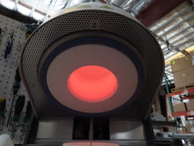 Load image into Gallery viewer, Ivoclar Vivadent Programat P500 G2 Dental Restoration Furnace
