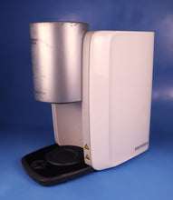 Load image into Gallery viewer, Sirona CEREC SpeedFire Dental Restoration Furnace

