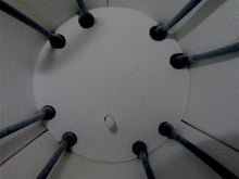 Load image into Gallery viewer, Ivoclar Vivadent Programat S2 Dental Lab Zirconia Sintering Furnace Oven
