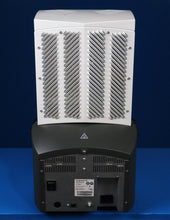 Load image into Gallery viewer, Ivoclar Vivadent Programat S2 Dental Lab Zirconia Sintering Furnace Oven
