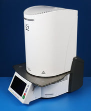 Load image into Gallery viewer, Ivoclar Vivadent Programat S2 Dental Lab Zirconia Sintering Furnace Oven
