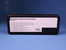 Load image into Gallery viewer, Ivoclar Vivadent Programat S2 Dental Lab Zirconia Sintering Furnace Oven
