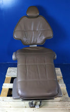 Load image into Gallery viewer, Adec 511 Dental Ergonomic Exam &amp; Treatment Chair
