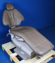 Load image into Gallery viewer, Adec 511 Dental Ergonomic Exam &amp; Treatment Chair
