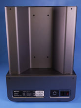 Load image into Gallery viewer, SprintRay Pro 95S Dental 3D Printer and Wash Station Package
