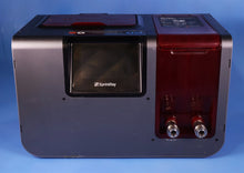 Load image into Gallery viewer, SprintRay Pro 95S Dental 3D Printer and Wash Station Package
