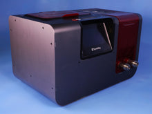 Load image into Gallery viewer, SprintRay Pro 95S Dental 3D Printer and Wash Station Package
