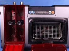 Load image into Gallery viewer, SprintRay Pro 95S Dental 3D Printer and Wash Station Package
