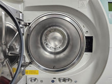 Load image into Gallery viewer, SciCan Bravo Class B Dental Autoclave Instrument Sterilizer 230V
