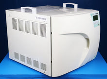 Load image into Gallery viewer, SciCan Bravo Class B Dental Autoclave Instrument Sterilizer 230V
