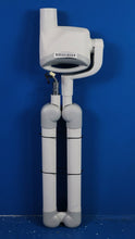 Load image into Gallery viewer, Progeny Preva Dental Intraoral X-Ray Imaging System
