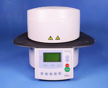 Load image into Gallery viewer, Ivoclar Vivadent Programat CS Dental Ceramic Glazing Furnace w/ Pump
