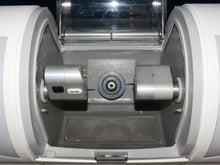 Load image into Gallery viewer, Sirona CEREC MC X Dental CAD CAM Milling Machine MCX Wet Dry Grinder
