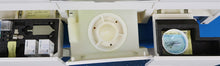 Load image into Gallery viewer, Sirona CEREC MC X Dental CAD CAM Milling Machine MCX Wet Dry Grinder
