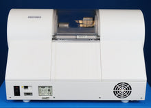 Load image into Gallery viewer, Sirona CEREC MC X Dental CAD CAM Milling Machine MCX Wet Dry Grinder

