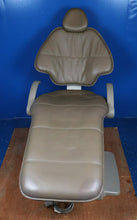 Load image into Gallery viewer, Adec 511 Dental Ergonomic Exam &amp; Treatment Chair
