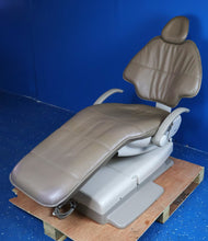 Load image into Gallery viewer, Adec 511 Dental Ergonomic Exam &amp; Treatment Chair
