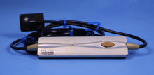 Load image into Gallery viewer, Carestream Kodak RVG 6100 Size 1 Dental Sensor
