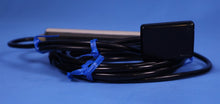 Load image into Gallery viewer, Carestream Kodak RVG 6100 Size 1 Dental Sensor
