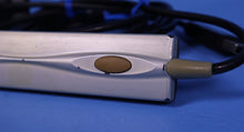 Load image into Gallery viewer, Carestream Kodak RVG 6100 Size 1 Dental Sensor
