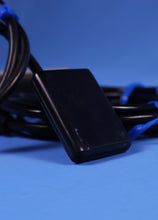 Load image into Gallery viewer, Carestream Kodak RVG 6100 Size 1 Dental Sensor
