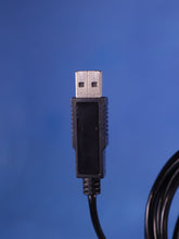 Load image into Gallery viewer, Carestream Kodak RVG 6100 Size 1 Dental Sensor
