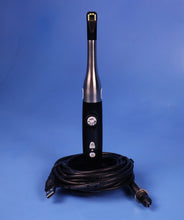 Load image into Gallery viewer, Digital DOC Iris Dental Intraoral Camera System
