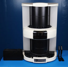 Load image into Gallery viewer, Air Techniques Scan X 2 IO Dental X-Ray Phosphor Plate Scanner
