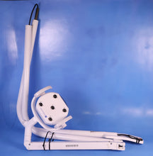 Load image into Gallery viewer, Belmont Al-320XV Dental LED Exam Light
