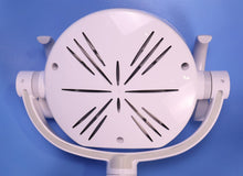 Load image into Gallery viewer, Belmont Al-320XV Dental LED Exam Light
