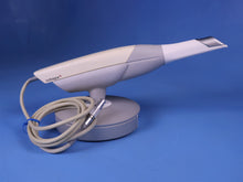Load image into Gallery viewer, 3Shape TRIOS 3 Intraoral Dental Scanner 2018 Pod Wired CAD CAM 3D Unit
