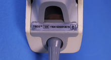 Load image into Gallery viewer, 3Shape TRIOS 3 Intraoral Dental Scanner 2018 Pod Wired CAD CAM 3D Unit
