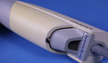 Load image into Gallery viewer, 3Shape TRIOS 3 Intraoral Dental Scanner 2018 Pod Wired CAD CAM 3D Unit
