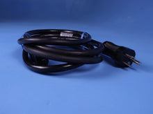 Load image into Gallery viewer, 3Shape TRIOS 3 Intraoral Dental Scanner 2018 Pod Wired CAD CAM 3D Unit

