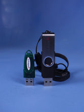 Load image into Gallery viewer, 3Shape TRIOS 3 Intraoral Dental Scanner 2018 Pod Wired CAD CAM 3D Unit
