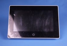 Load image into Gallery viewer, Sirona Primescan Scanner, MC XL Mill + SpeedFire Furnace for CAD/CAM Dentistry

