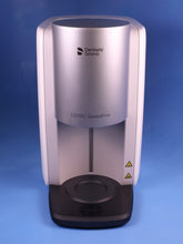 Load image into Gallery viewer, Sirona Primescan Scanner, MC XL Mill + SpeedFire Furnace for CAD/CAM Dentistry

