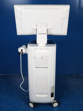 Load image into Gallery viewer, Sirona Primescan Scanner, MC XL Mill + SpeedFire Furnace for CAD/CAM Dentistry
