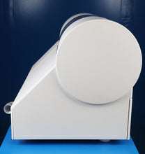 Load image into Gallery viewer, Sirona Primescan Scanner, MC XL Mill + SpeedFire Furnace for CAD/CAM Dentistry
