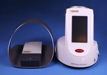 Load image into Gallery viewer, Sirona SIROlase Advance 970nm Dental Soft Tissue Diode Portable Laser SOLD AS IS
