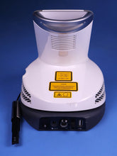 Load image into Gallery viewer, Sirona SIROlase Advance 970nm Dental Soft Tissue Diode Portable Laser SOLD AS IS
