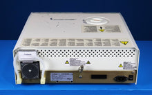 Load image into Gallery viewer, SciCan STATIM 2000 Cassette Autoclave Dental Sterilizer 110V
