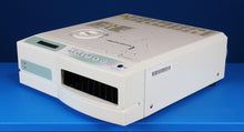 Load image into Gallery viewer, SciCan STATIM 2000 Cassette Autoclave Dental Sterilizer 110V

