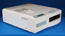 Load image into Gallery viewer, SciCan STATIM 2000 Cassette Autoclave Dental Sterilizer 110V
