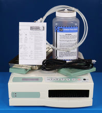 Load image into Gallery viewer, SciCan STATIM 2000 Cassette Autoclave Dental Sterilizer 110V
