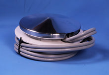 Load image into Gallery viewer, Aseptico Express Air II Portable Dental Delivery System
